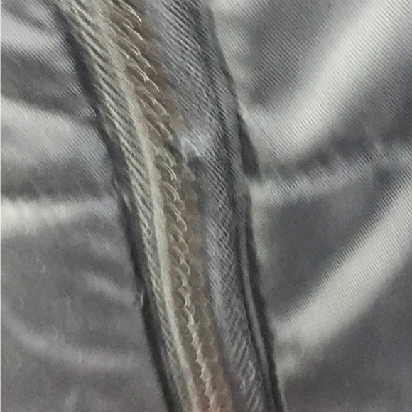 Manteau OUTBOUND - Picture 5 of 5